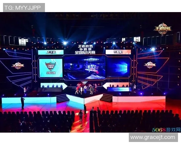 电竞实时数据分析王者荣耀技术排行榜TES荣登第四名展现强劲实力