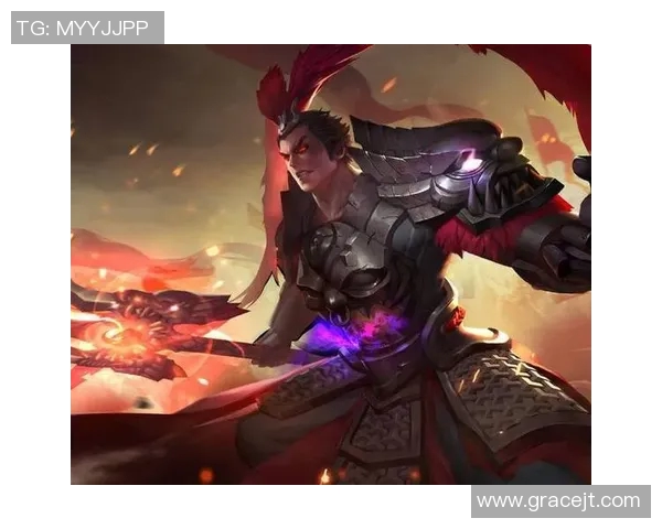 S15LOL比分专访赵伟揭秘王者荣耀成功秘诀与未来发展方向