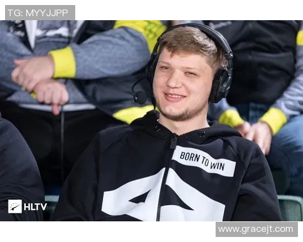 揭秘黄军成功之道专访CSGO背后的故事与经验分享