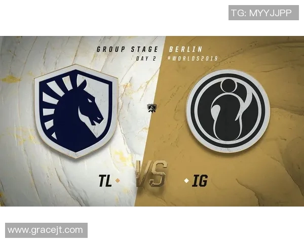 深入解析英雄联盟V5战术布局与团队协作的成功秘诀