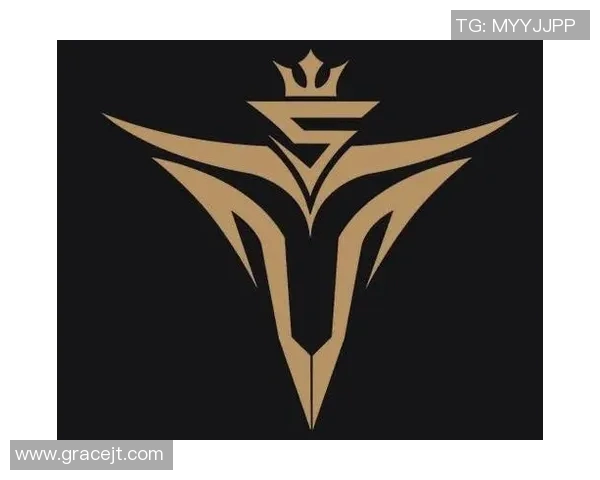 电竞比分洲际赛特别报道V5战队拼搏历程与荣耀瞬间回顾