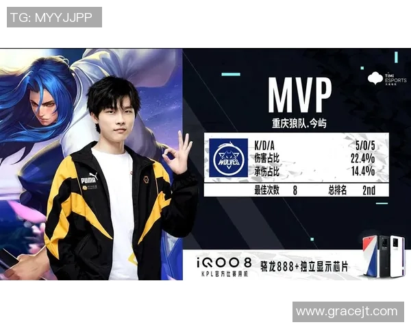 esports数据王者荣耀中路战术解析FPX如何突破对手防线的秘密策略