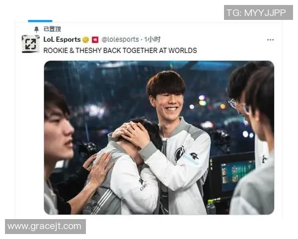 esports最新数据全球挑战赛中JDG耐力表现分析与评价探讨