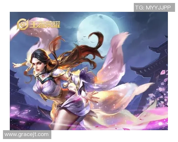 esports数据王者荣耀耐力排行榜揭晓FPX战队强势登顶引发热议