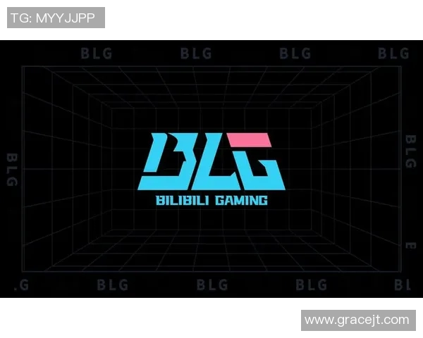 电竞新闻探秘BLG的力量王者荣耀巨献背后的团队精神与战术解析