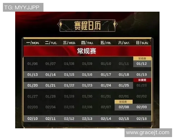 2026电竞新闻S15LOL赛事中RNG战队荣登英雄联盟节奏排行榜第三名的精彩表现分析