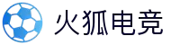 火狐电竞-助你从观赛到懂赛的进阶指南